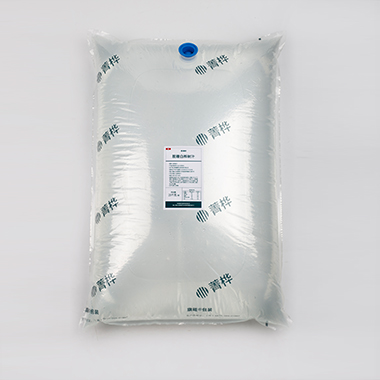 <a href='http://www.birches.cn/portal/article/index/id/44.html'>脱糖白桦树汁</a>